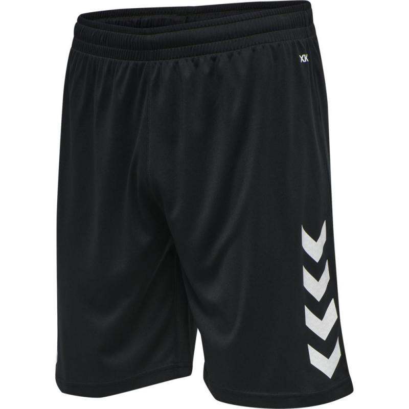 Hummel Hummel Hmlcore Xk Poly Shorts 211466 Strømsø Sport 1