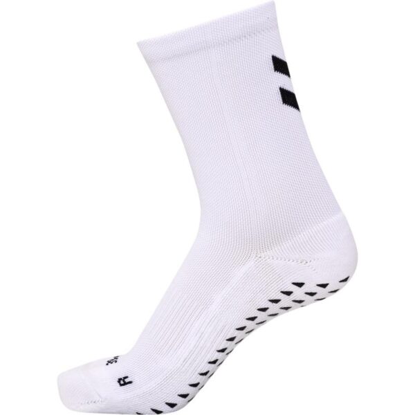Hummel-Hummel–Hmlessential-Grip-Socks-226915-Strømsø-Sport-1 Hummel Hummel Hmlessential Grip Socks 226915 Strømsø Sport 1