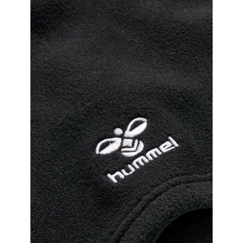 Hummel Hummel Hmlfleece Neck Tube 226619 Strømsø Sport 3