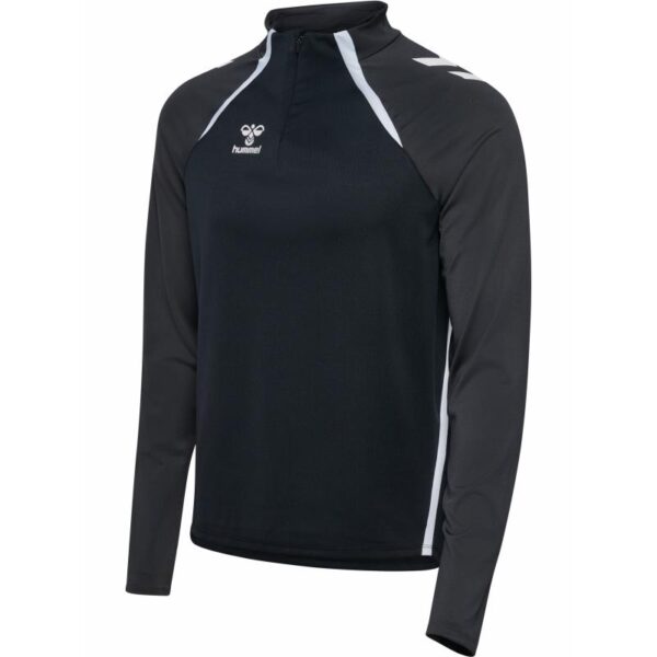 Hummel-Hummel–Hmllead-2.0-Half-Zip-223746-Strømsø-Sport-1 Hummel Hummel Hmllead 2.0 Half Zip 223746 Strømsø Sport 1