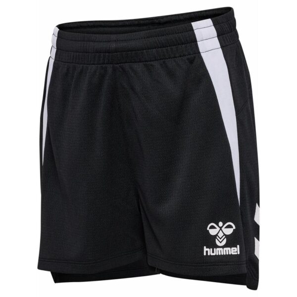 Hummel-Hummel–Hmllead-2.0-Shorts-Kids-223744-Strømsø-Sport-1 Hummel Hummel Hmllead 2.0 Shorts Kids 223744 Strømsø Sport 1