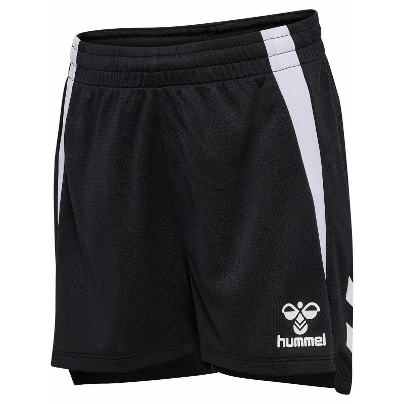 Hummel Hummel Hmllead 2.0 Shorts Kids 223744 Strømsø Sport 1