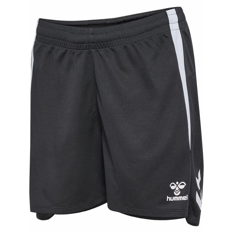 Hummel Hummel Hmllead 2.0 Shorts Woman 223745 Strømsø Sport 1
