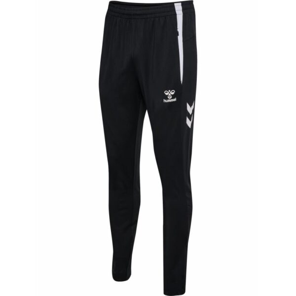 Hummel-Hummel–Hmllead-2.0-Training-Pants-223750-Strømsø-Sport-1 Hummel Hummel Hmllead 2.0 Training Pants 223750 Strømsø Sport 1