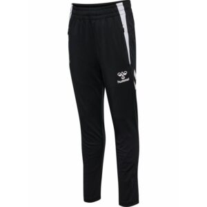 Hummel Hummel Hmllead 2.0 Training Pants Kids 223751 Strømsø Sport 1