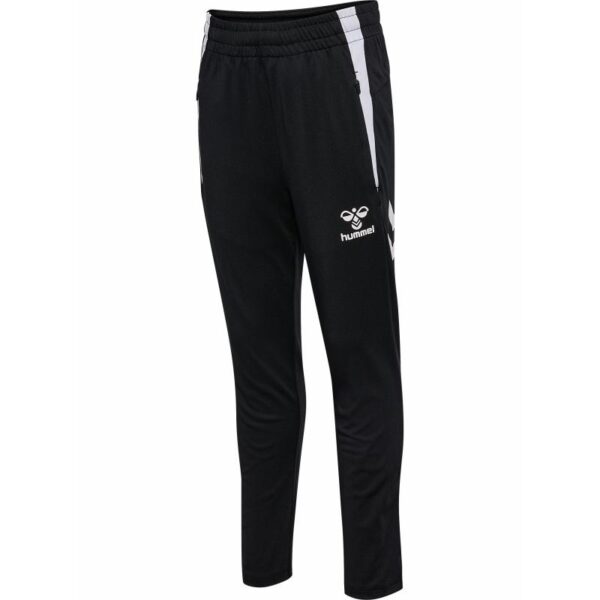 Hummel-Hummel–Hmllead-2.0-Training-Pants-Kids-223751-Strømsø-Sport-1 Hummel Hummel Hmllead 2.0 Training Pants Kids 223751 Strømsø Sport 1