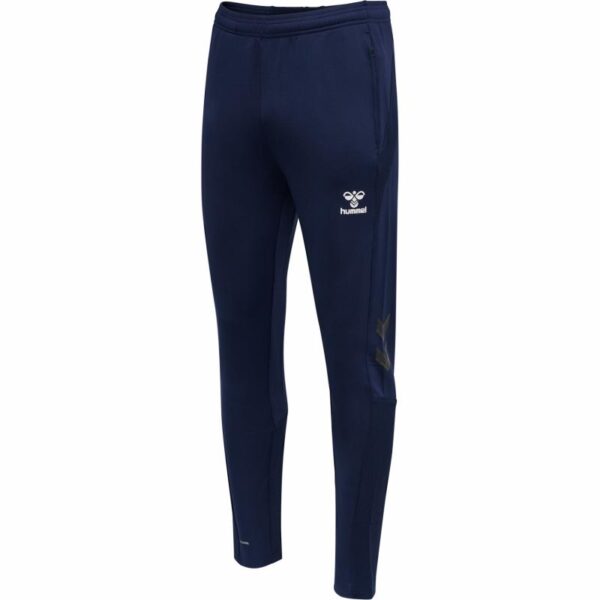 Hummel-Hummel–Hmllead-Football-Pants-207413-Strømsø-Sport-1 Hummel Hummel Hmllead Football Pants 207413 Strømsø Sport 1
