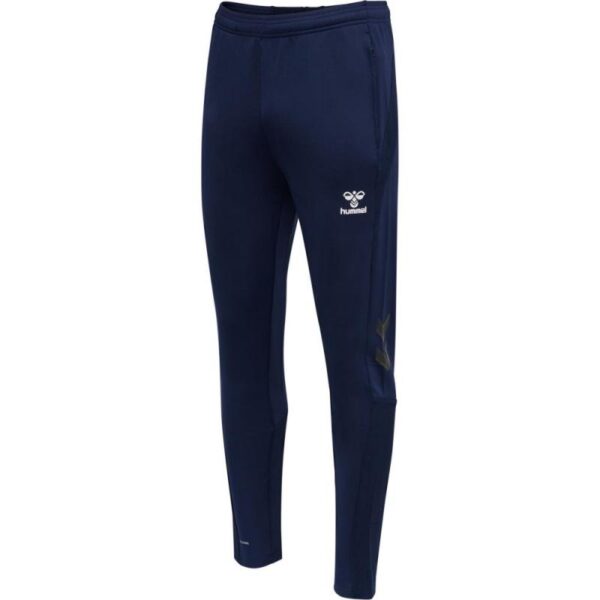 Hummel-Hummel–Hmllead-Football-Pants-207413-Strømsø-Sport-1 Hummel Hummel Hmllead Football Pants 207413 Strømsø Sport 1