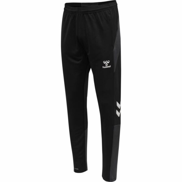 Hummel-Hummel–Hmllead-Football-Pants-207413-Strømsø-Sport-1 Hummel Hummel Hmllead Football Pants 207413 Strømsø Sport 1