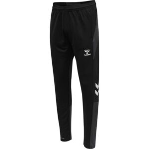 Hummel-Hummel–Hmllead-Football-Pants-Kids-207414-Strømsø-Sport-1 Hummel Hummel Hmllead Football Pants Kids 207414 Strømsø Sport 1
