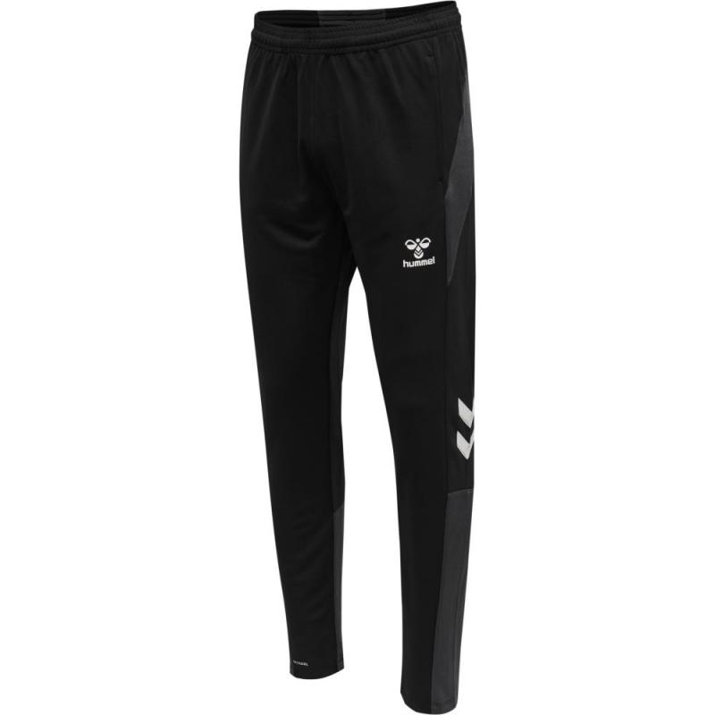 Hummel Hummel Hmllead Football Pants Kids 207414 Strømsø Sport 1