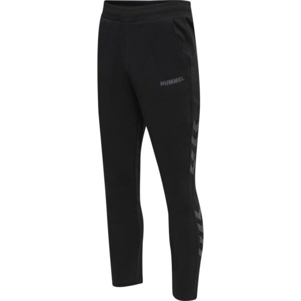Hummel-Hummel–Hmllegacy-Tapered-Pants-212567-Strømsø-Sport-1 Hummel Hummel Hmllegacy Tapered Pants 212567 Strømsø Sport 1