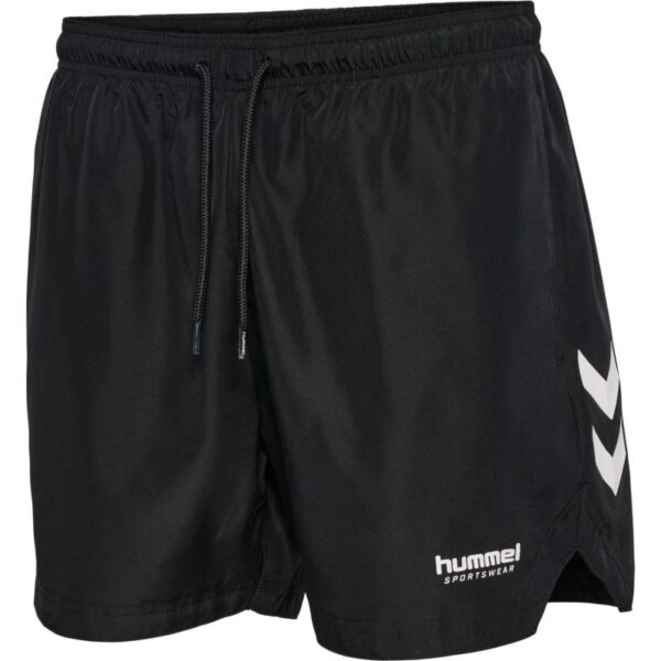 Hummel-Hummel–Hmlned-Swim-Shorts-227641-Strømsø-Sport-1 Hummel Hummel Hmlned Swim Shorts 227641 Strømsø Sport 1