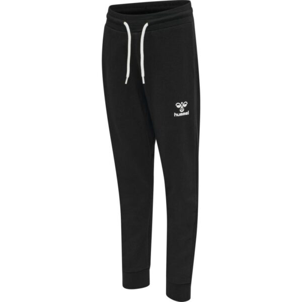 Hummel Hummel Hmlon Pants 213322 Strømsø Sport 1