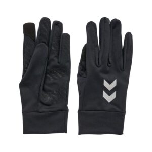 Hummel Hummel Hmlperformance Gloves 226621 Strømsø Sport 1