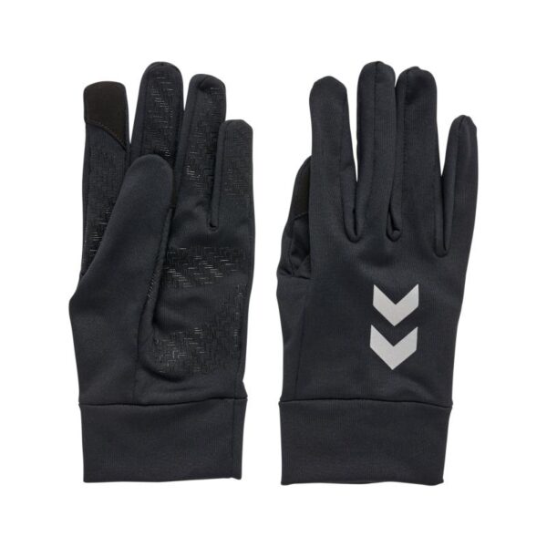 Hummel Hummel Hmlperformance Gloves 226621 Strømsø Sport 1