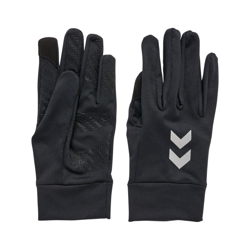 Hummel Hummel Hmlperformance Gloves 226621 Strømsø Sport 1