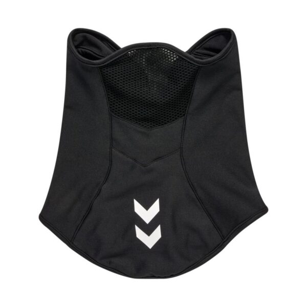 Hummel Hummel Hmlpro Neck Tube 226625 Strømsø Sport 1