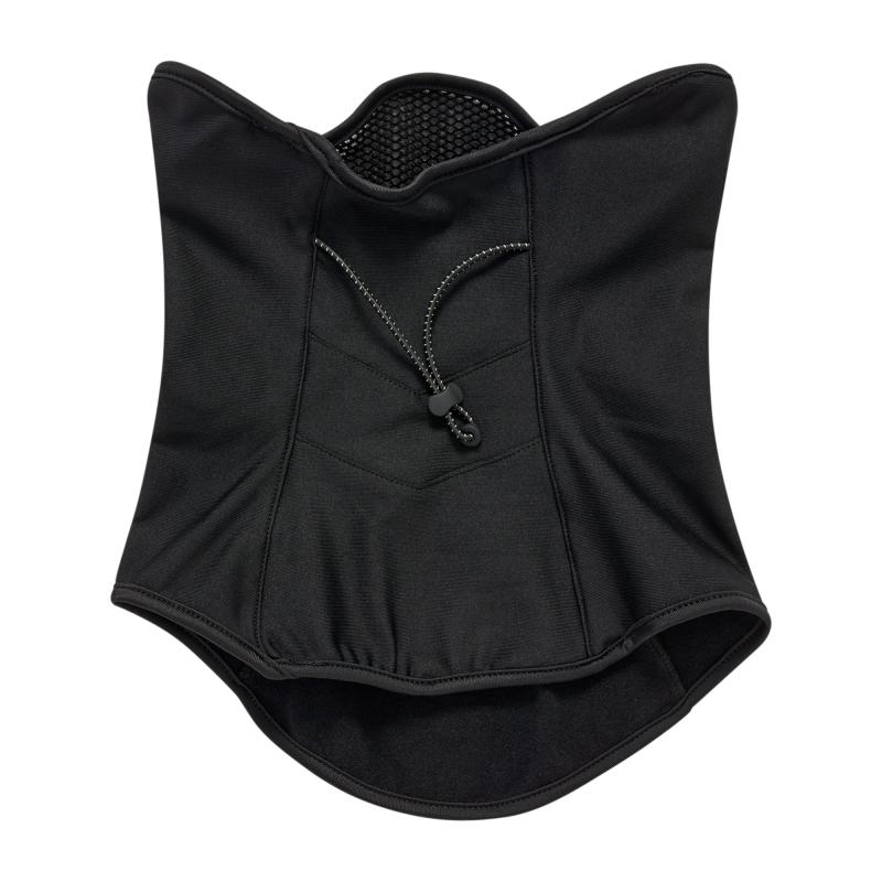 Hummel Hummel Hmlpro Neck Tube 226625 Strømsø Sport 4