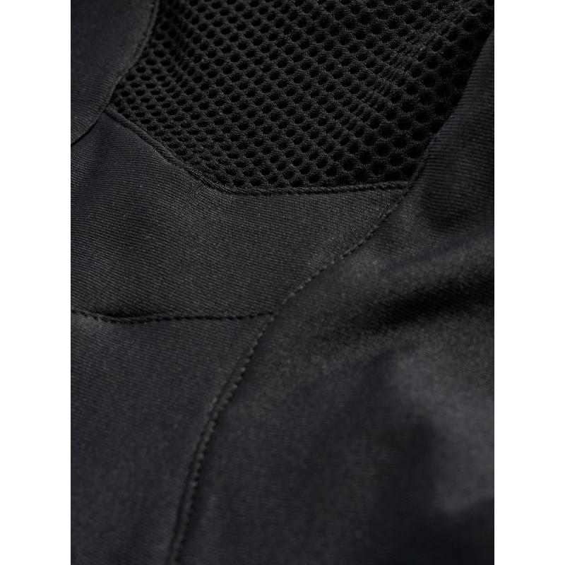 Hummel Hummel Hmlpro Neck Tube 226625 Strømsø Sport 5