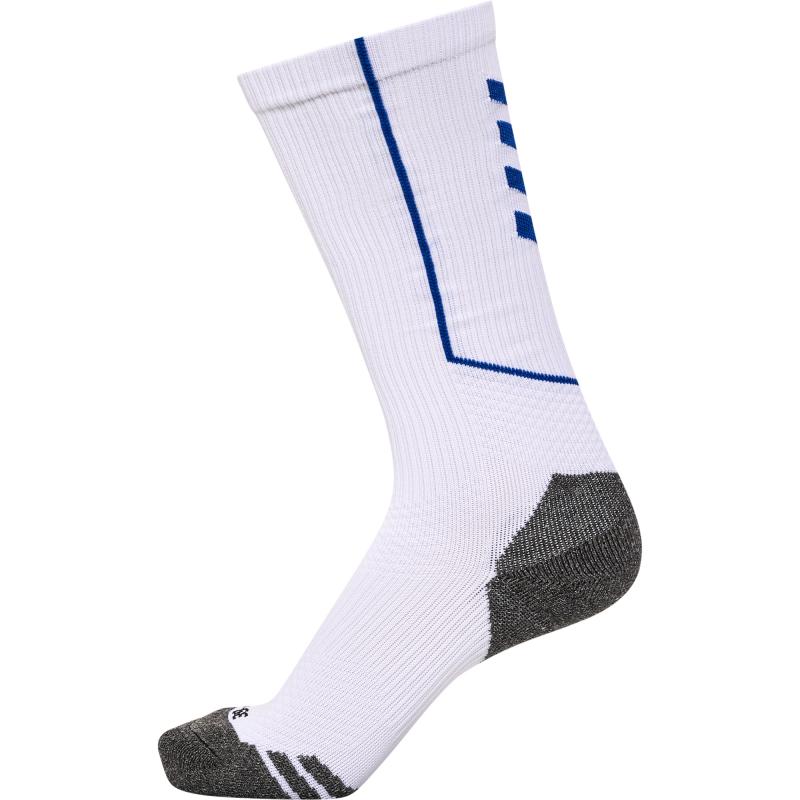 Hummel Hummel Hmlpro Training Socks High 226912 Strømsø Sport 1