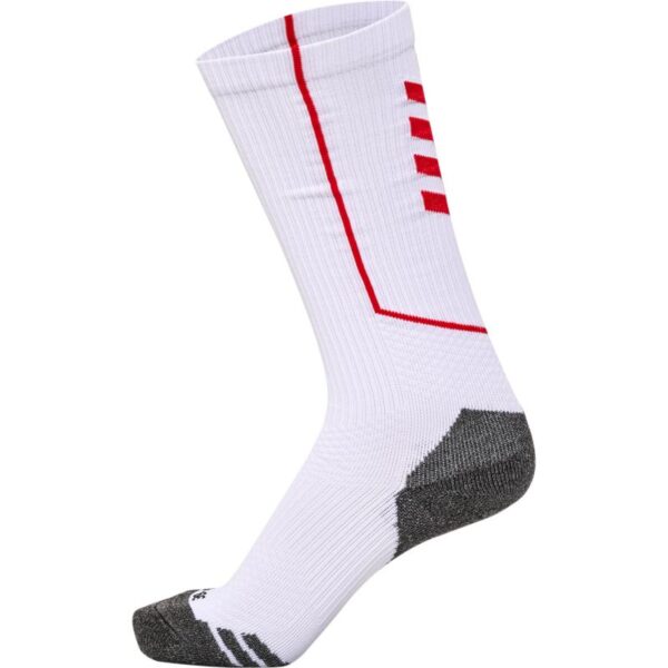 Hummel-Hummel–Hmlpro-Training-Socks-High-226912-Strømsø-Sport-1 Hummel Hummel Hmlpro Training Socks High 226912 Strømsø Sport 1