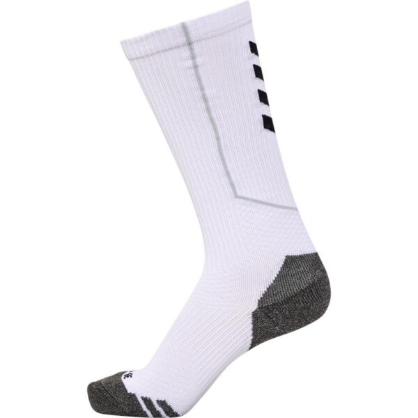 Hummel Hummel Hmlpro Training Socks High 226912 Strømsø Sport 1