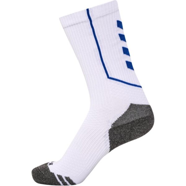 Hummel Hummel Hmlpro Training Socks Low 226913 Strømsø Sport 1