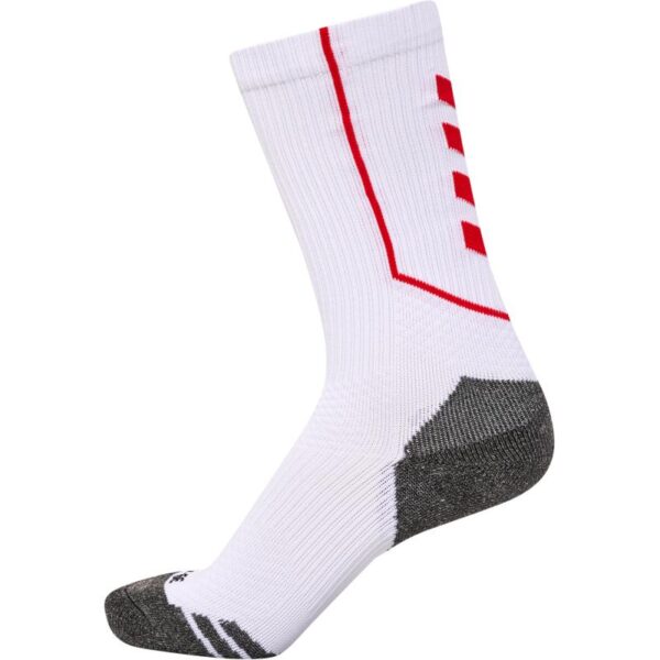 Hummel Hummel Hmlpro Training Socks Low 226913 Strømsø Sport 1
