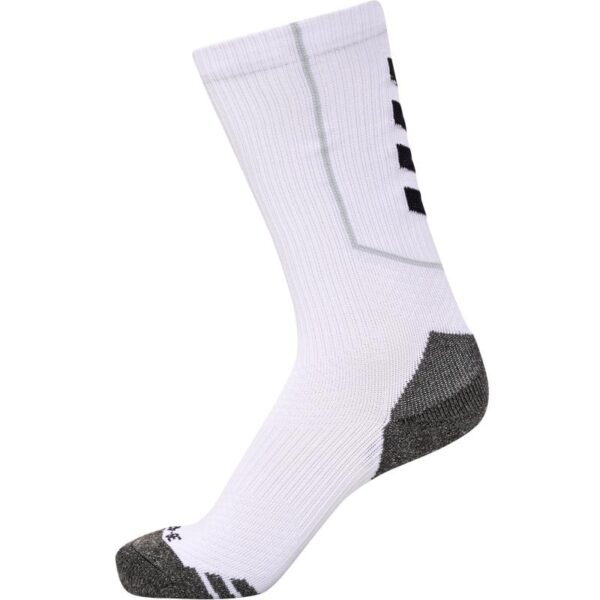 Hummel Hummel Hmlpro Training Socks Low 226913 Strømsø Sport 1