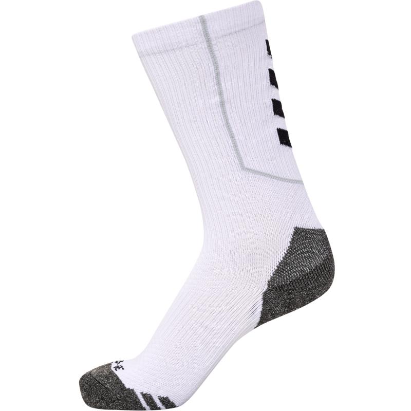 Hummel Hummel Hmlpro Training Socks Low 226913 Strømsø Sport 1