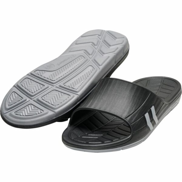 Hummel Hummel Nielsen Sandal 206571 Strømsø Sport 1