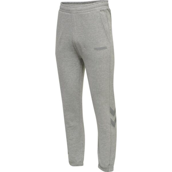 Hummel-Hummel–hmlLEGACY-REGULAR-PANTS-214173-Strømsø-Sport-1 Hummel Hummel hmlLEGACY REGULAR PANTS 214173 Strømsø Sport 1