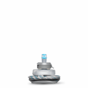 Hydrapak Hydrapak SKYFLASK IT SPEED 500ml Clear SPI460HP Strømsø Sport 1