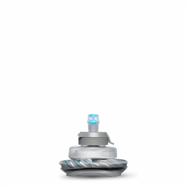 Hydrapak Hydrapak SKYFLASK IT SPEED 500ml Clear SPI459 Strømsø Sport 1