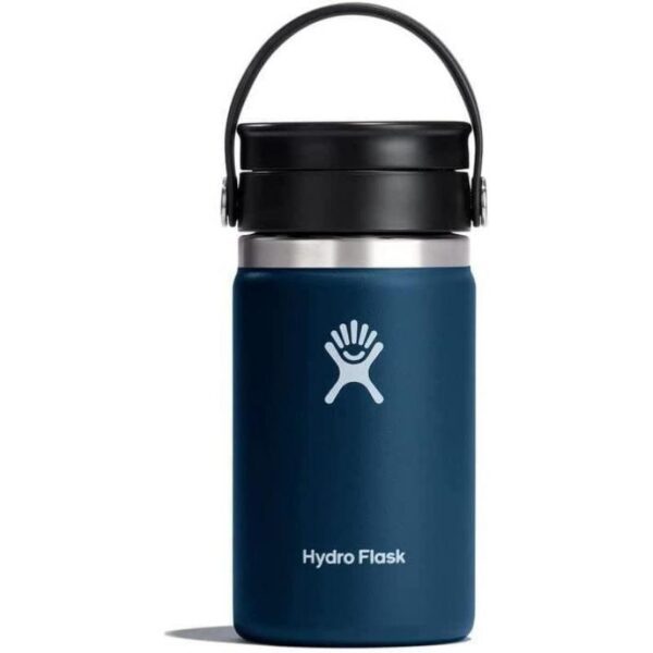 -Hydro-Flask–12-OZ-WIDE-FLEX-SIP-LID-W12BCX-Strømsø-Sport-1 Hydro Flask 12 OZ WIDE FLEX SIP LID W12BCX Strømsø Sport 1