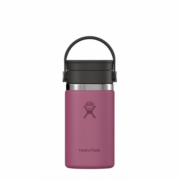 -Hydro-Flask–12-OZ-WIDE-FLEX-SIP-LID-W12BCX-Strømsø-Sport-1 Hydro Flask 12 OZ WIDE FLEX SIP LID W12BCX Strømsø Sport 1