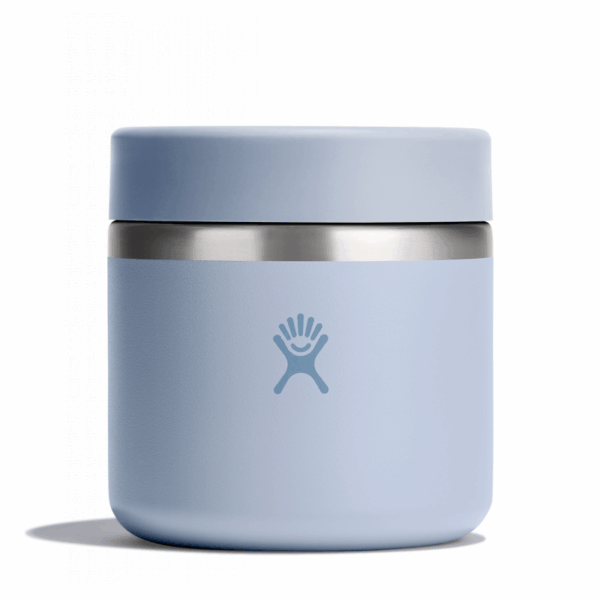 -Hydro-Flask–20-OZ-INSULATED-FOOD-JAR-RF20-Strømsø-Sport-1 Hydro Flask 20 OZ INSULATED FOOD JAR RF20 Strømsø Sport 1