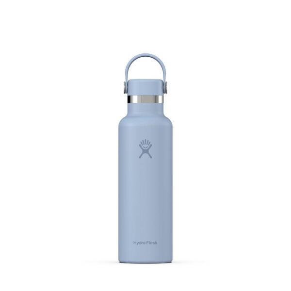 -Hydro-Flask–21-OZ-STANDARD-FLEX-CAP-S21CSX-Strømsø-Sport-1 Hydro Flask 21 OZ STANDARD FLEX CAP S21CSX Strømsø Sport 1