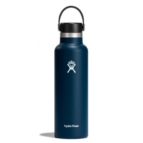 -Hydro-Flask–21-OZ-STANDARD-FLEX-CAP-S21SX-Strømsø-Sport-1 Hydro Flask 21 OZ STANDARD FLEX CAP S21SX Strømsø Sport 1