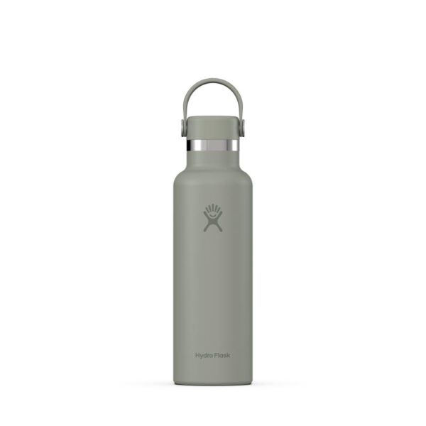 -Hydro-Flask–21-Oz-Standard-Flex-Cap-S21CSX-Strømsø-Sport-1 Hydro Flask 21 Oz Standard Flex Cap S21CSX Strømsø Sport 1