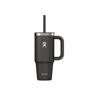 Hydro Flask 24 OZ ALL AROUND TRAVEL TUMBLER TT24PSC Strømsø Sport 1