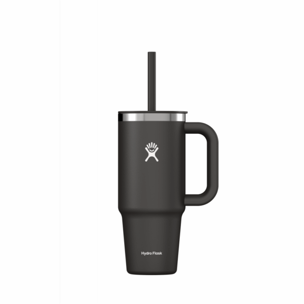 -Hydro-Flask–24-OZ-ALL-AROUND-TRAVEL-TUMBLER-TT24PSC-Strømsø-Sport-1 Hydro Flask 24 OZ ALL AROUND TRAVEL TUMBLER TT24PSC Strømsø Sport 1