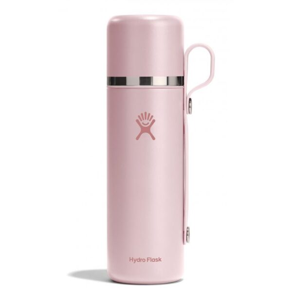 -Hydro-Flask–28-Oz-Hot-Flask-And-Cup-FLC28-Strømsø-Sport-1 Hydro Flask 28 Oz Hot Flask And Cup FLC28 Strømsø Sport 1
