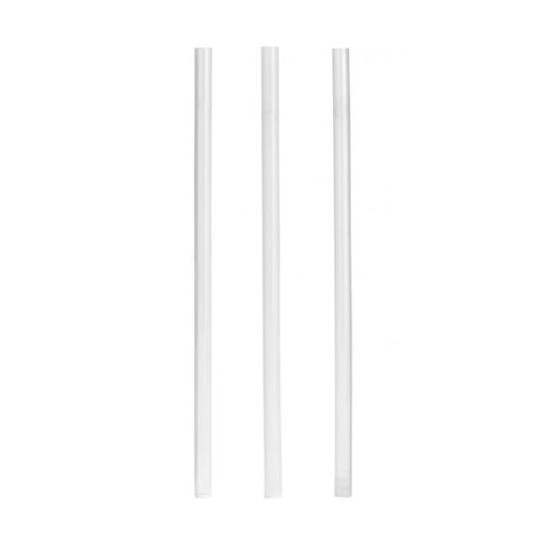 -Hydro-Flask–3-PACK-REPLACEMENT-STRAWS-RSP-Strømsø-Sport-1 Hydro Flask 3-PACK REPLACEMENT STRAWS RSP Strømsø Sport 1