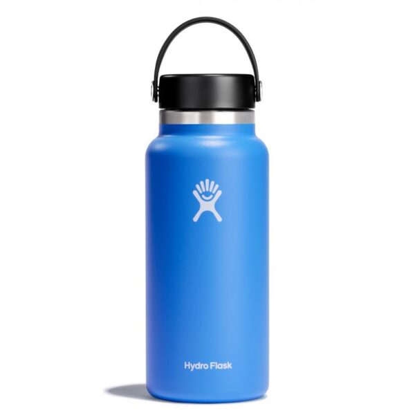 -Hydro-Flask–32-OZ-WIDE-FLEX-CAP-W32BTS-Strømsø-Sport-1 Hydro Flask 32 OZ WIDE FLEX CAP W32BTS Strømsø Sport 1
