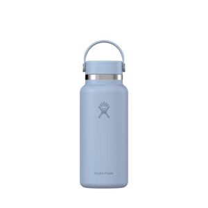 Hydro Flask 32 OZ WIDE FLEX CAP W32CTS Strømsø Sport 1