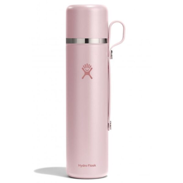 -Hydro-Flask–36-Oz-Hot-Flask-And-Cup-FLC36-Strømsø-Sport-1 Hydro Flask 36 Oz Hot Flask And Cup FLC36 Strømsø Sport 1