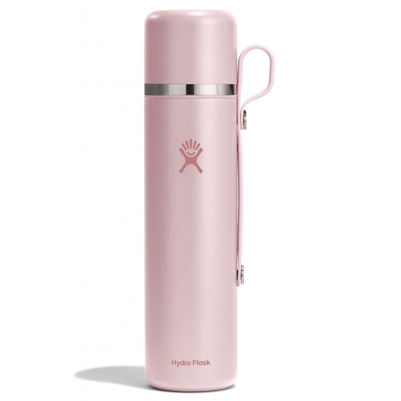 Hydro Flask 36 Oz Hot Flask And Cup FLC36 Strømsø Sport 1