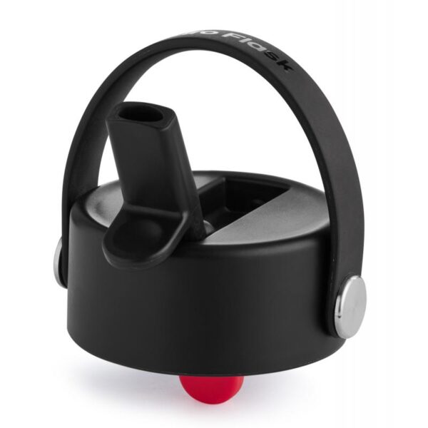 -Hydro-Flask–WIDE-FLEX-STRAW-CAP-WFS001-Strømsø-Sport-1 Hydro Flask WIDE FLEX STRAW CAP WFS001 Strømsø Sport 1